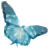Anelon UG