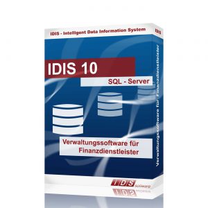 IDIS10SQL_Thumbnail